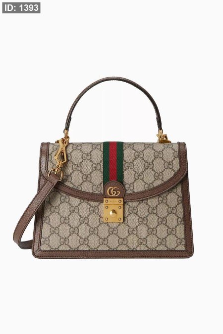 شنطة - Gucci Ophidia / غير شامل علبة