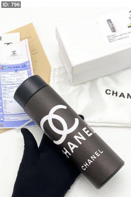 تيرموس- Chanel