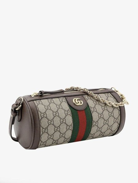 شنطة Gucci شامل علبة 