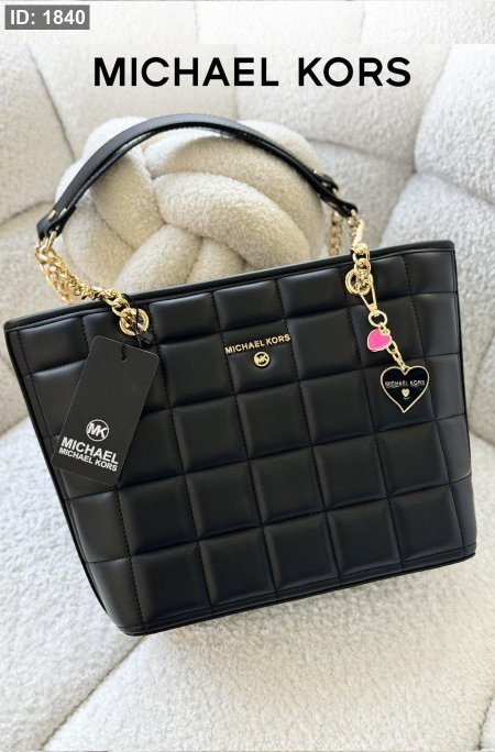 شنطة - Micheal Kors / حجم كبير كوبي عالي